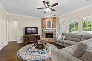 205 Rushcreek Dr, Wylie, TX 75098 - Photo 4