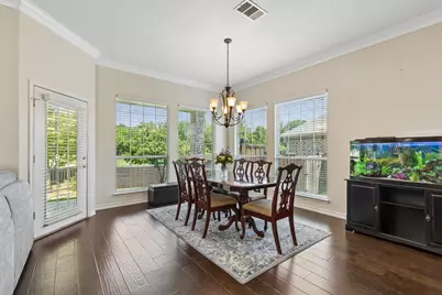205 Rushcreek Drive, Wylie, TX 75098 - Photo 8