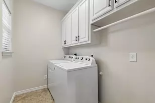 205 Rushcreek Dr, Wylie, TX 75098 - Photo 28