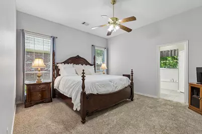 205 Rushcreek Drive, Wylie, TX 75098 - Photo 18