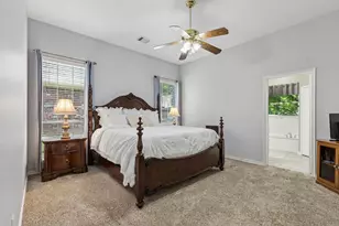 205 Rushcreek Dr, Wylie, TX 75098 - Photo 18