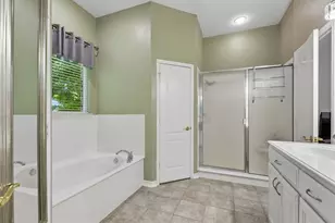 205 Rushcreek Dr, Wylie, TX 75098 - Photo 22