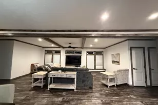 16960 Co Rd 2830, Mabank, TX 75156 - Photo 2