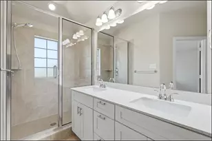 3621 Harebell Dr, Carrollton, TX 75007 - Photo 22
