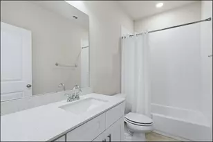 3621 Harebell Dr, Carrollton, TX 75007 - Photo 32