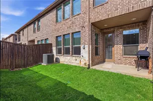 3621 Harebell Dr, Carrollton, TX 75007 - Photo 34