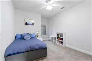 3621 Harebell Dr, Carrollton, TX 75007 - Photo 28