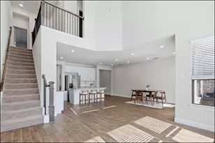 3621 Harebell Dr, Carrollton, TX 75007 - Photo 16