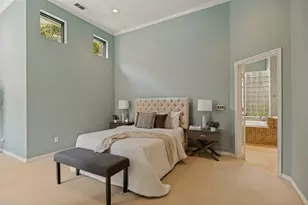 7241 Helsem Bend, Dallas, TX 75230 - Photo 24