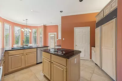 7241 Helsem Bend, Dallas, TX 75230 - Photo 18