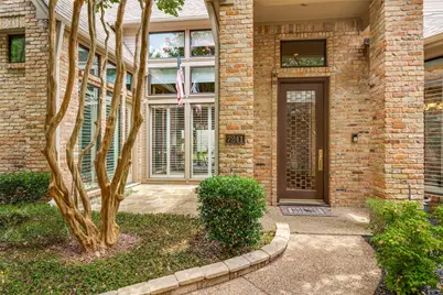7241 Helsem Bend, Dallas, TX 75230 - Photo 2