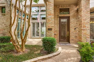 7241 Helsem Bend, Dallas, TX 75230 - Photo 2