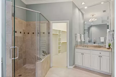 7241 Helsem Bend, Dallas, TX 75230 - Photo 26