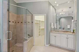 7241 Helsem Bend, Dallas, TX 75230 - Photo 26