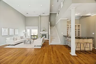 7241 Helsem Bend, Dallas, TX 75230 - Photo 10