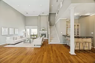 7241 Helsem Bend, Dallas, TX 75230 - Photo 10