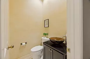 7241 Helsem Bend, Dallas, TX 75230 - Photo 22