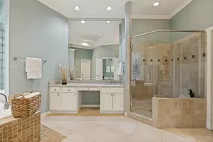 7241 Helsem Bend, Dallas, TX 75230 - Photo 28