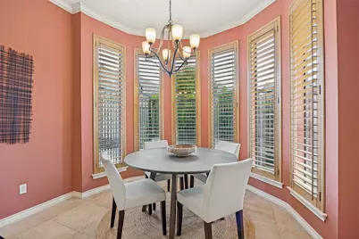 7241 Helsem Bend, Dallas, TX 75230 - Photo 20