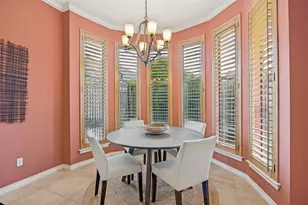 7241 Helsem Bend, Dallas, TX 75230 - Photo 20