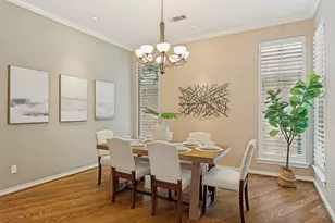 7241 Helsem Bend, Dallas, TX 75230 - Photo 4