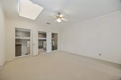 7241 Helsem Bend, Dallas, TX 75230 - Photo 32
