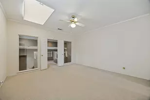 7241 Helsem Bend, Dallas, TX 75230 - Photo 32