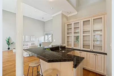 7241 Helsem Bend, Dallas, TX 75230 - Photo 12