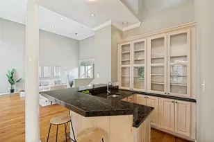 7241 Helsem Bend, Dallas, TX 75230 - Photo 12