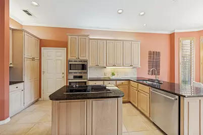 7241 Helsem Bend, Dallas, TX 75230 - Photo 16