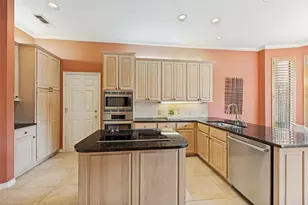 7241 Helsem Bend, Dallas, TX 75230 - Photo 16