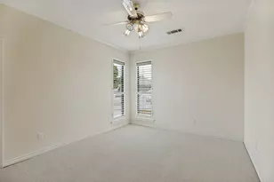 7241 Helsem Bend, Dallas, TX 75230 - Photo 30
