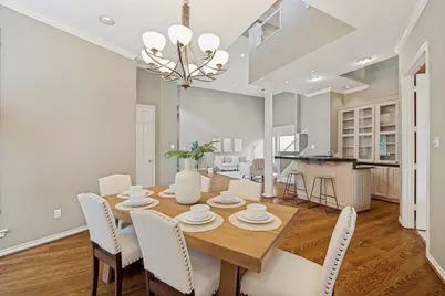 7241 Helsem Bend, Dallas, TX 75230 - Photo 6