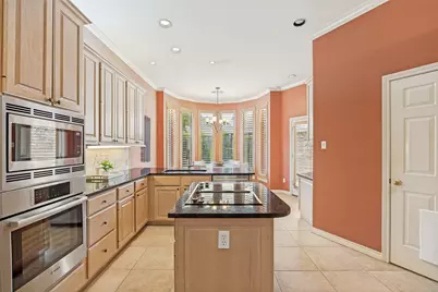 7241 Helsem Bend, Dallas, TX 75230 - Photo 14