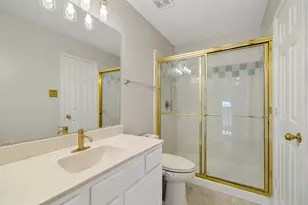 3921 Harrison Ct, Carrollton, TX 75010 - Photo 22