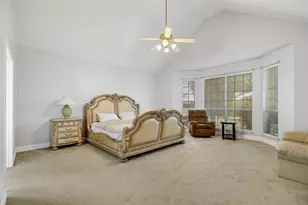 3921 Harrison Ct, Carrollton, TX 75010 - Photo 34