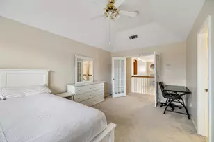 3921 Harrison Ct, Carrollton, TX 75010 - Photo 24
