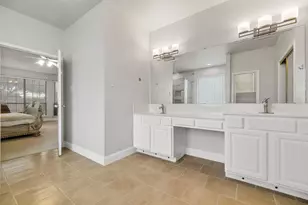 3921 Harrison Ct, Carrollton, TX 75010 - Photo 38