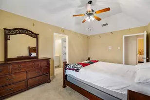 3921 Harrison Ct, Carrollton, TX 75010 - Photo 28