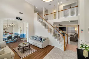 3921 Harrison Ct, Carrollton, TX 75010 - Photo 2