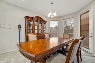 3921 Harrison Ct, Carrollton, TX 75010 - Photo 12