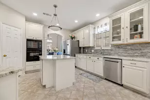 3921 Harrison Ct, Carrollton, TX 75010 - Photo 14