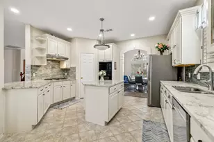 3921 Harrison Ct, Carrollton, TX 75010 - Photo 16