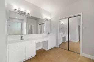 3921 Harrison Ct, Carrollton, TX 75010 - Photo 36