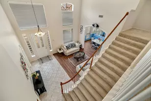 3921 Harrison Ct, Carrollton, TX 75010 - Photo 26