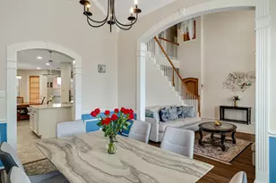3921 Harrison Ct, Carrollton, TX 75010 - Photo 8