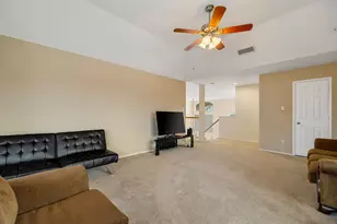 3921 Harrison Ct, Carrollton, TX 75010 - Photo 20