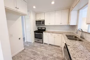 5412 Conroy St, Fort Worth, TX 76134 - Photo 2