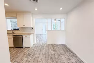 5412 Conroy St, Fort Worth, TX 76134 - Photo 8