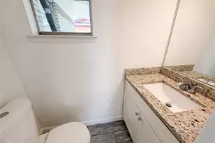 5412 Conroy St, Fort Worth, TX 76134 - Photo 12